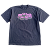 Blueberries Single Tee