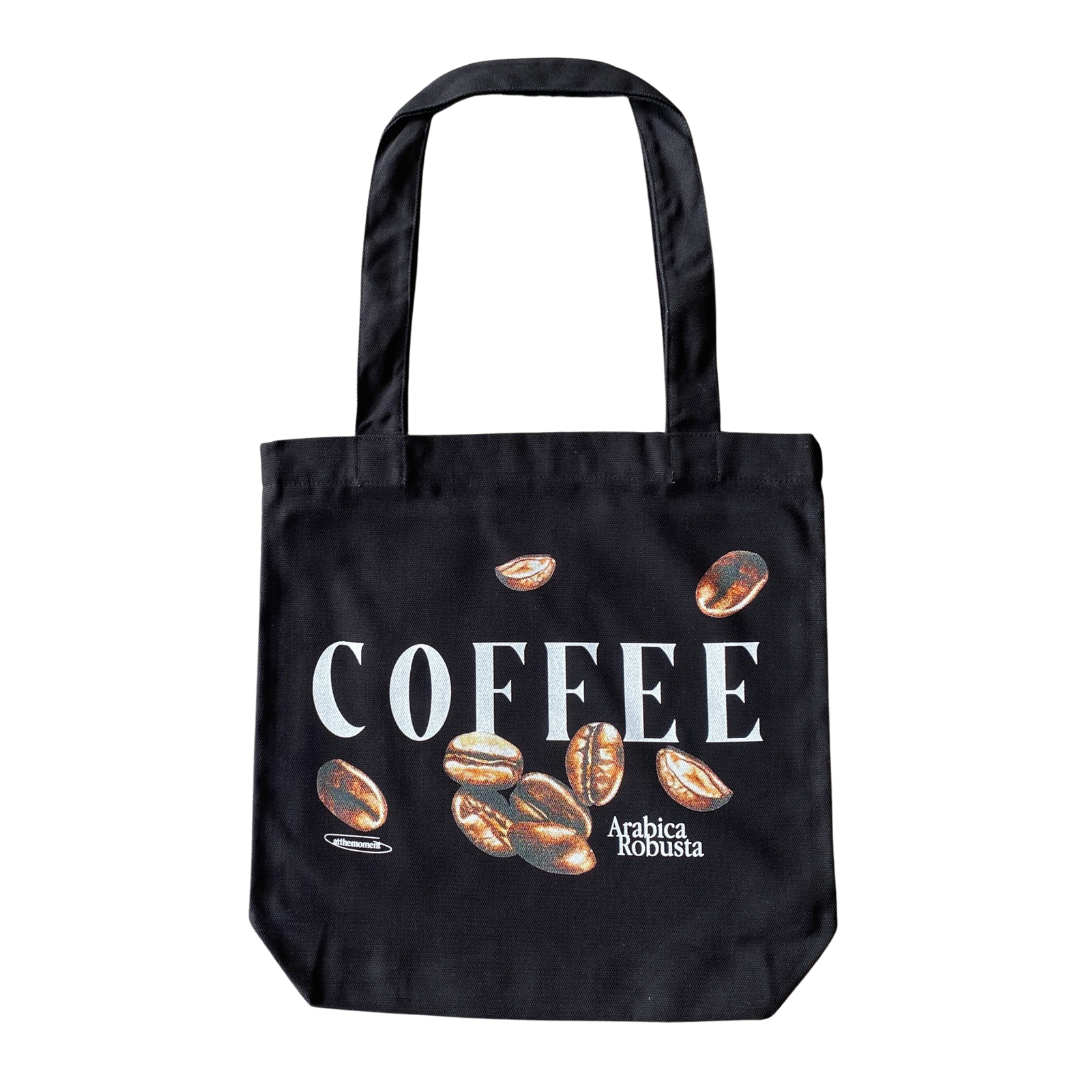 coffee-v2-tote-bag-atthemoment