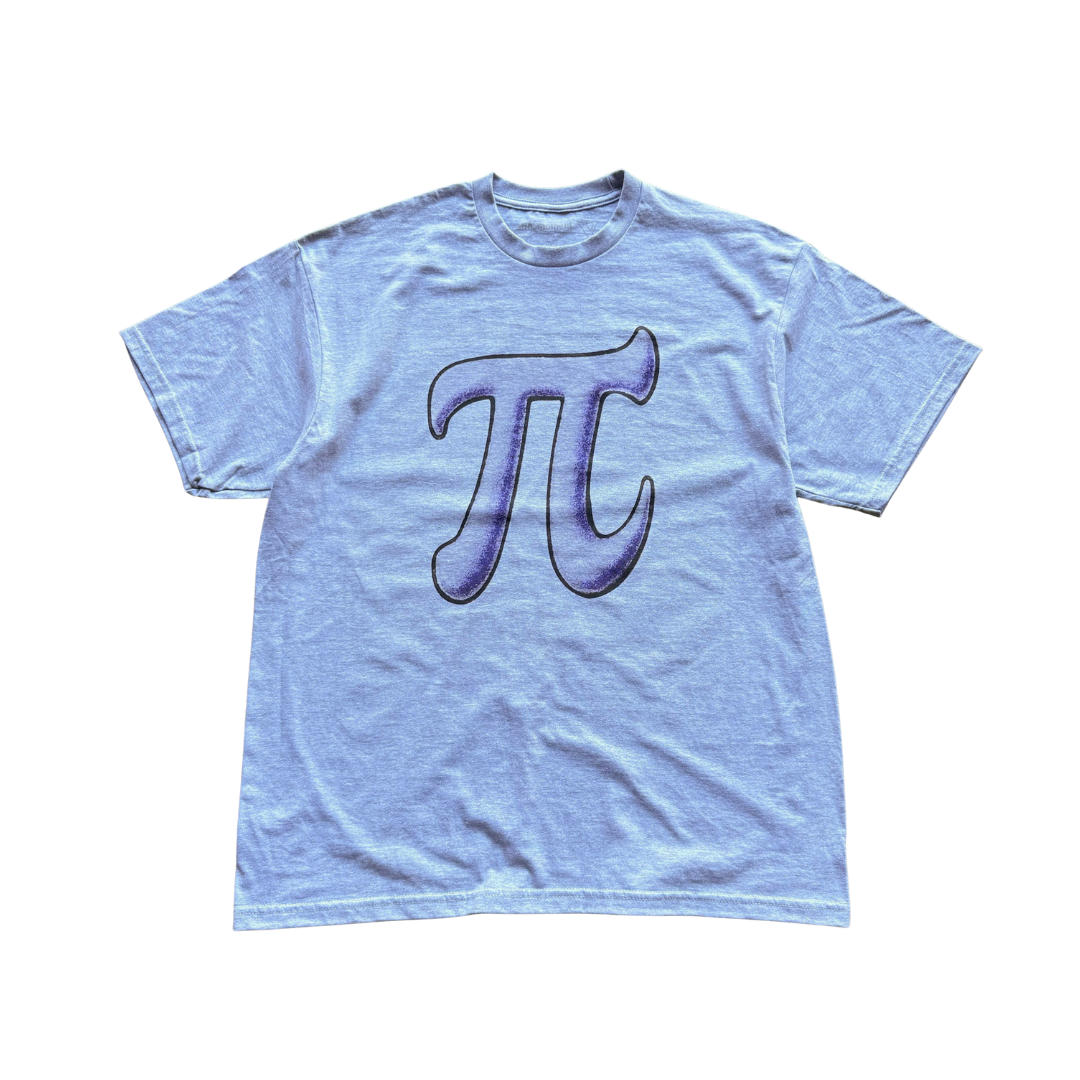 Pi Tee