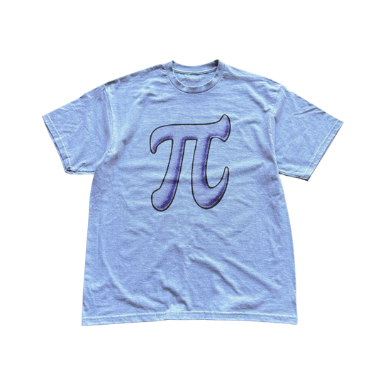 Pi Tee