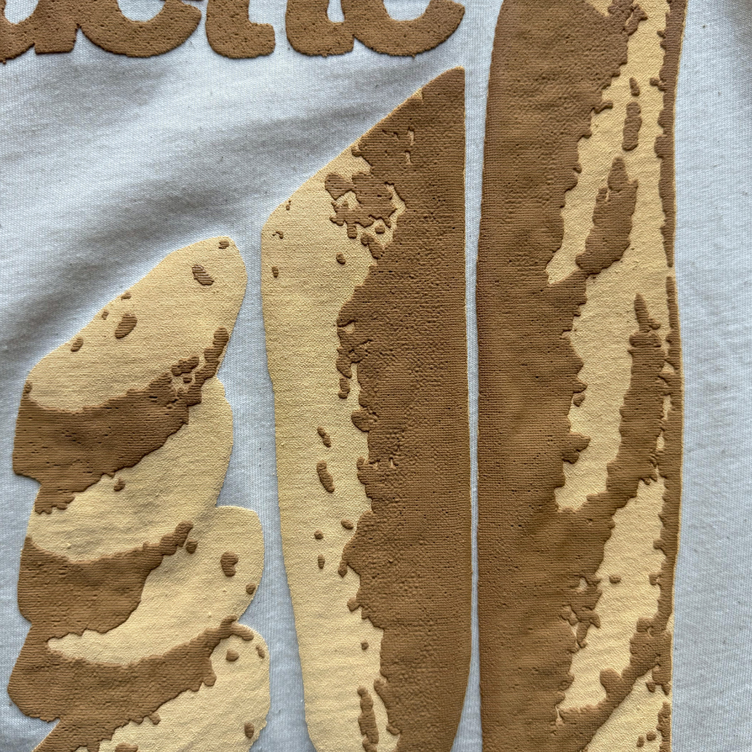 Baguette v4 Tee
