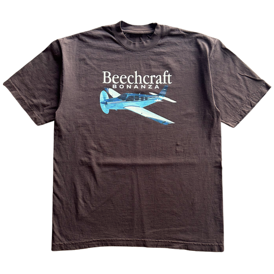 Beechcraft Bonanza Tee