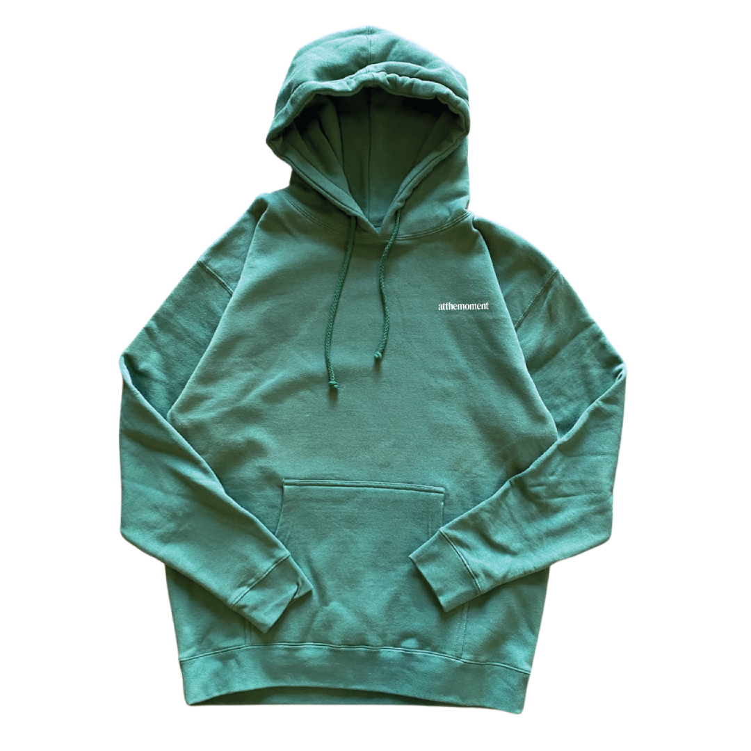 Lemon v2 Hoodie