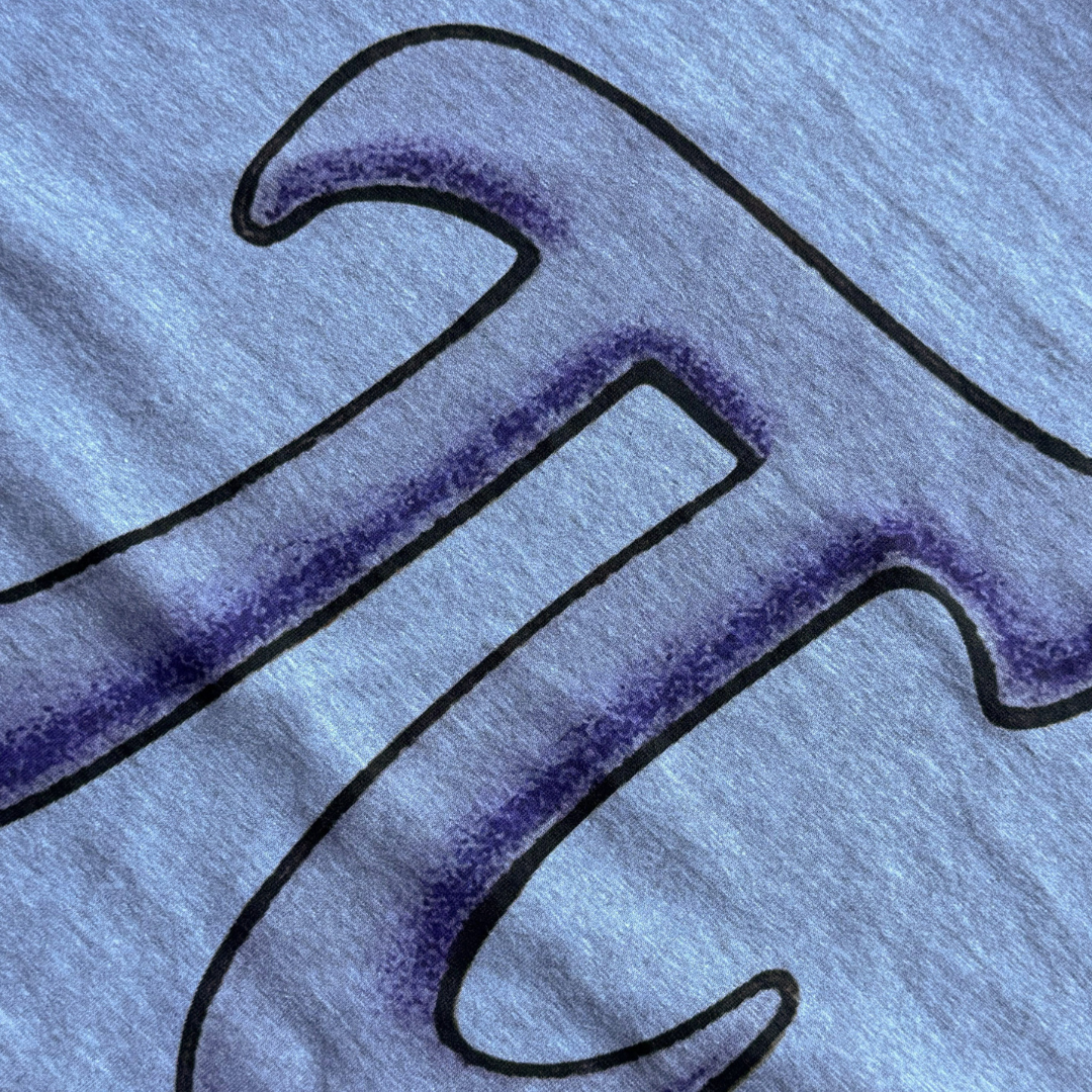 Pi Tee