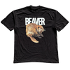 Beaver Tee