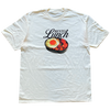 Bento Lunch Tee