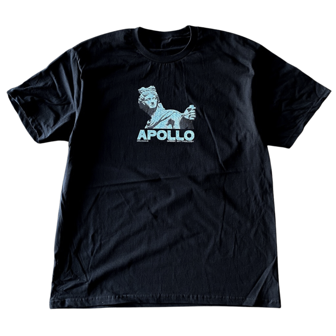 Apollo Tee