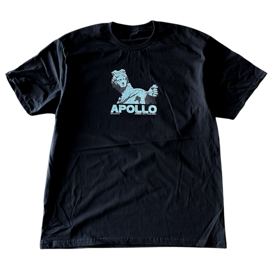 Apollo Tee