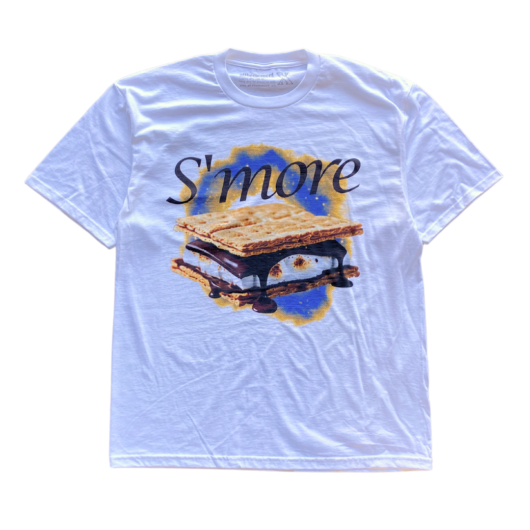 S'more Tee