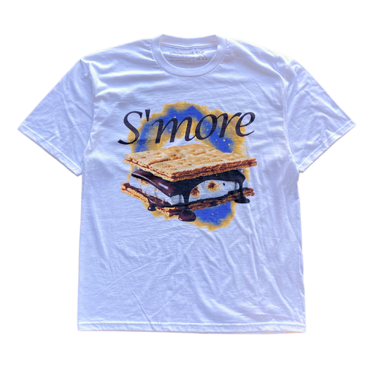 S'more Tee