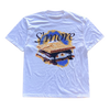 S'more Tee