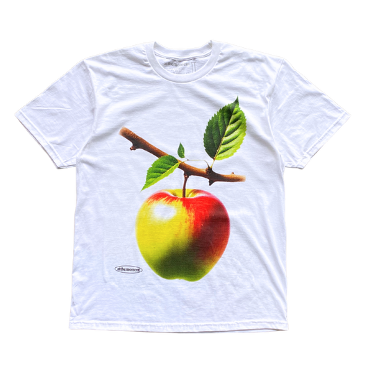 Hanging Apple Tee