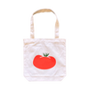 Tomato Art Tote Bag