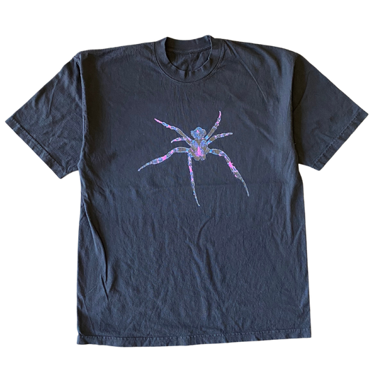 Araneus Spider Tee