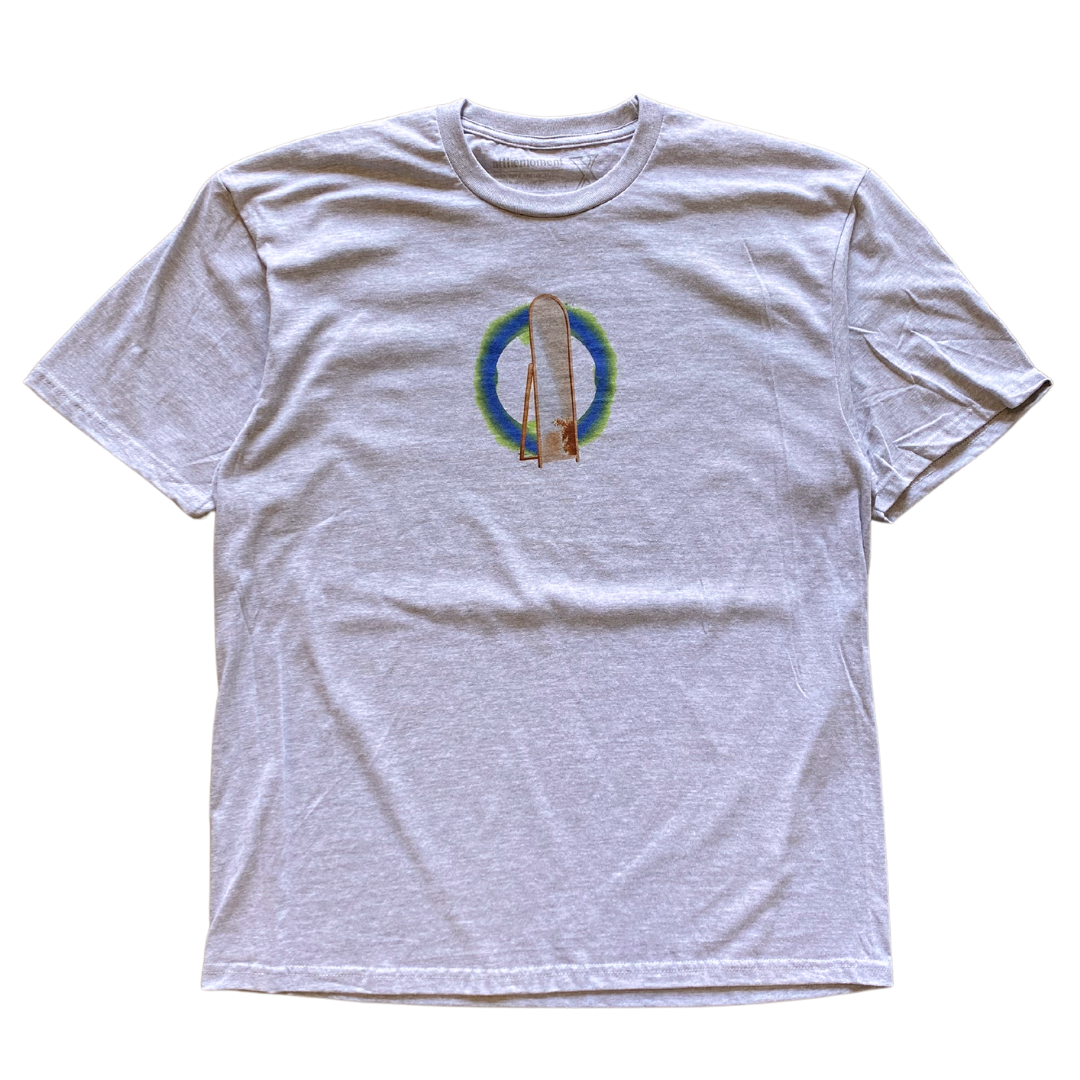 Magic Mirror Tee