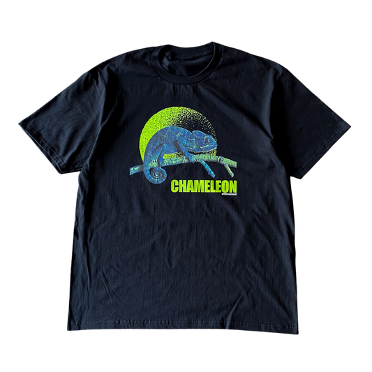 Chameleon Eclipse Tee