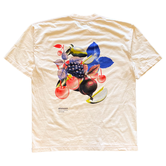 Mix of Fruits Tee