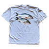 2 Fish Tee