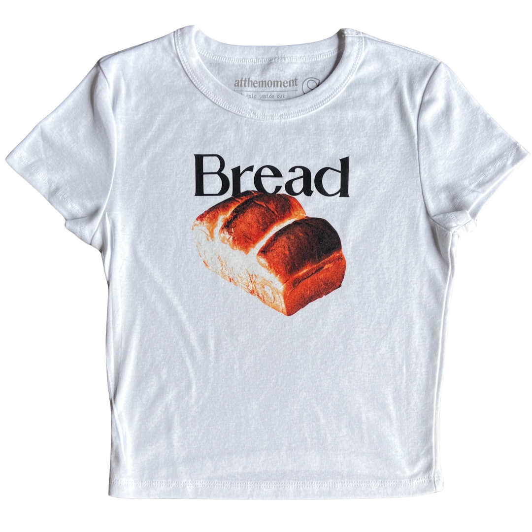 Bread Women's Baby Rib