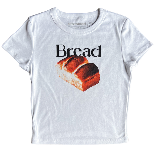 Bread Women's Baby Rib