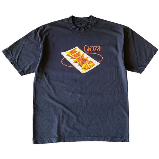 Gyoza v2 Tee