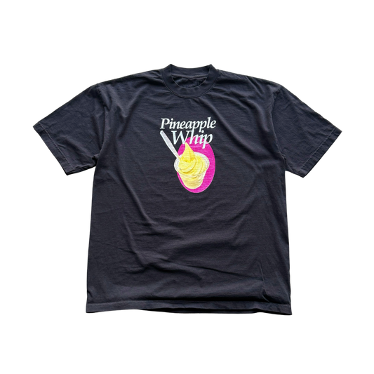 Pineapple Whip Tee