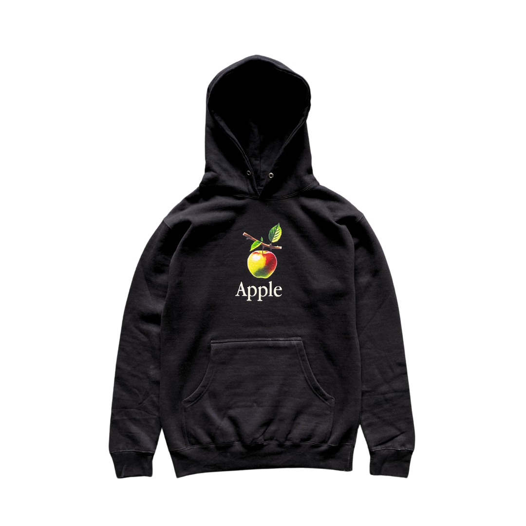 Apple v5 Hoodie