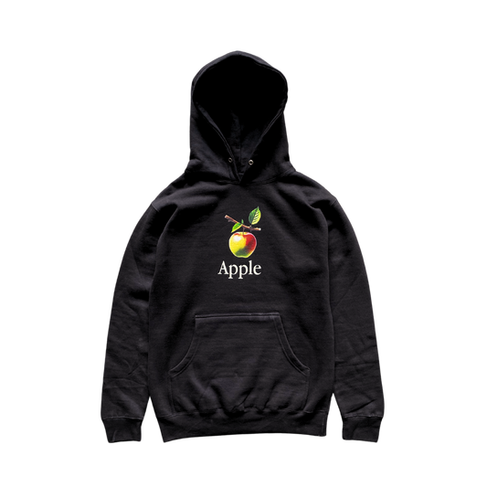 Apple v5 Hoodie