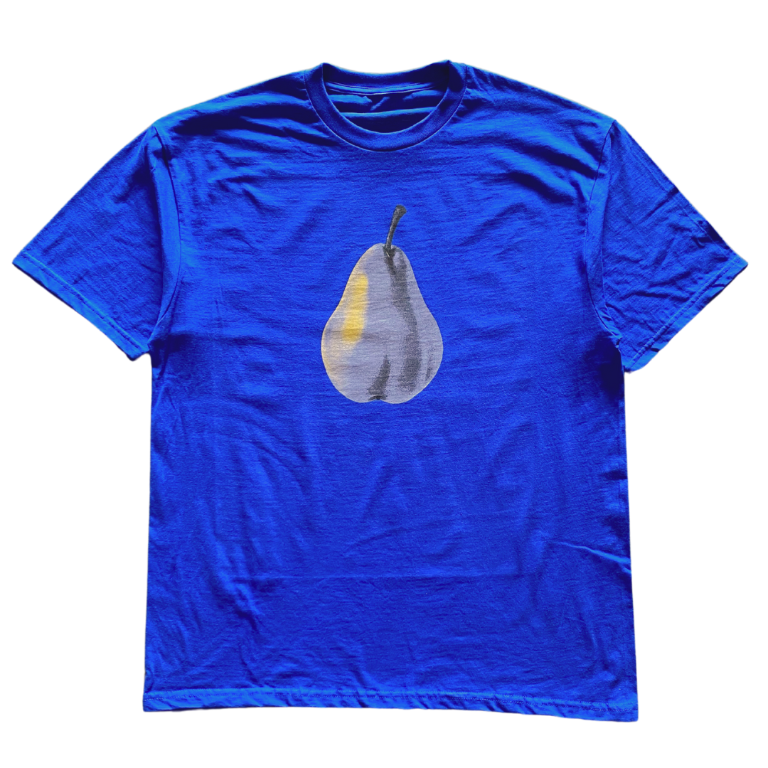 Pear Tee