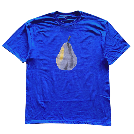 Pear Tee