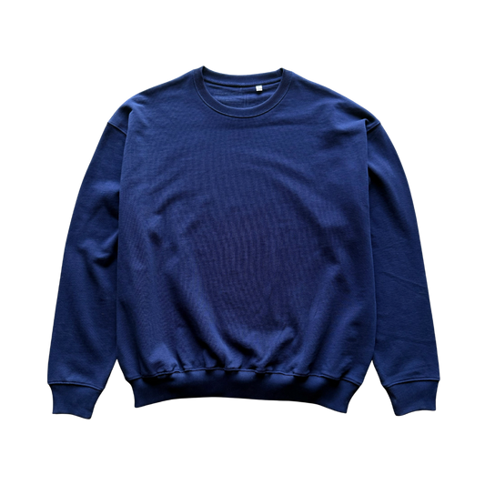 Premium Crewneck