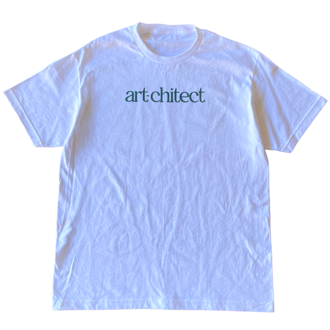 Art-Chitect-T-Shirt