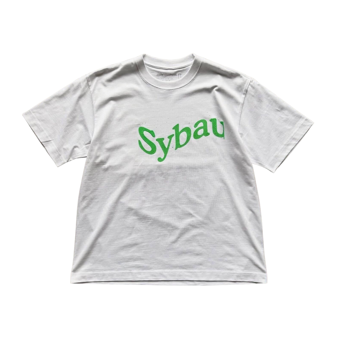 Sybau Tee