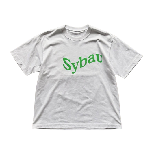Sybau Tee