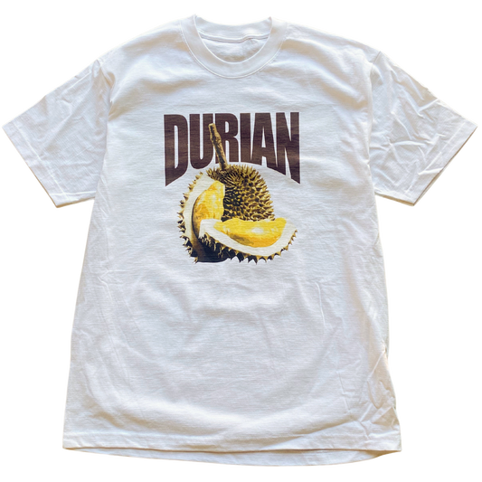 Durian v5 Tee