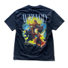 Wizard Group Tee