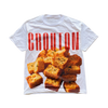 Crouton Grand Tee