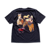 Horse Still Tee