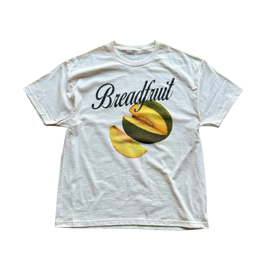 Breadfruit Originals Tee