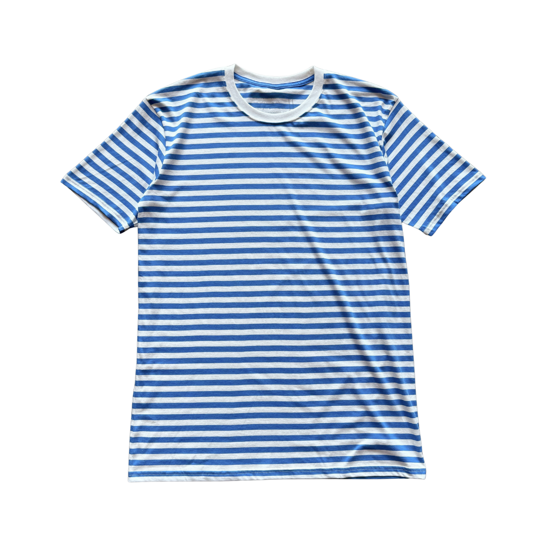 Striped Tee