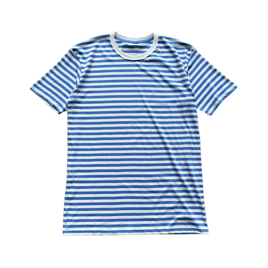 Striped Tee