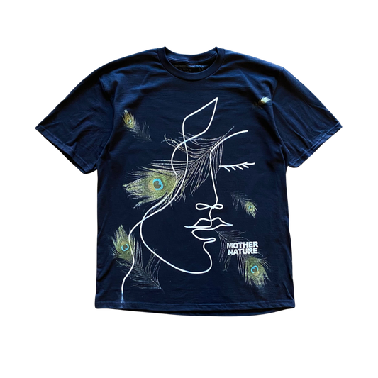 Mother Nature v1 Tee