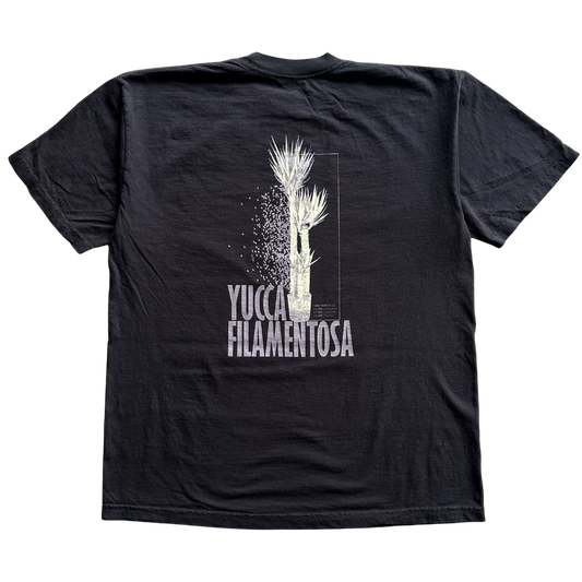 Yucca v3 Tee