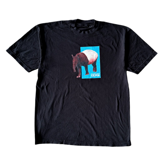 T-shirt Mahi Mahi