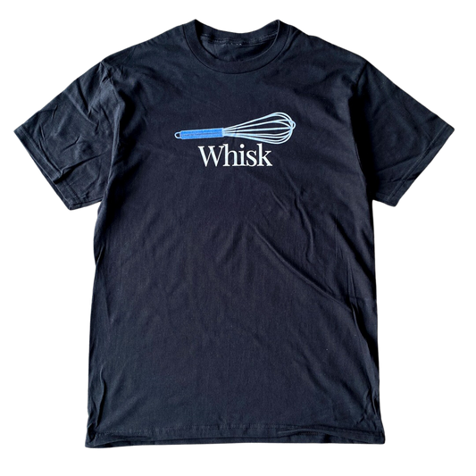 Whisk Tee