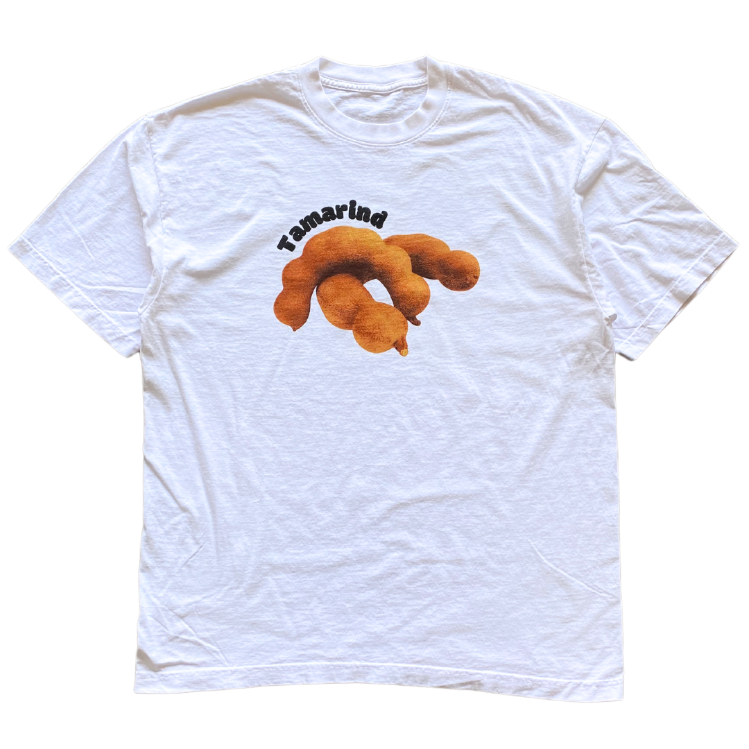 Tamarind v4 Tee