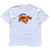 Tamarind v4 Tee