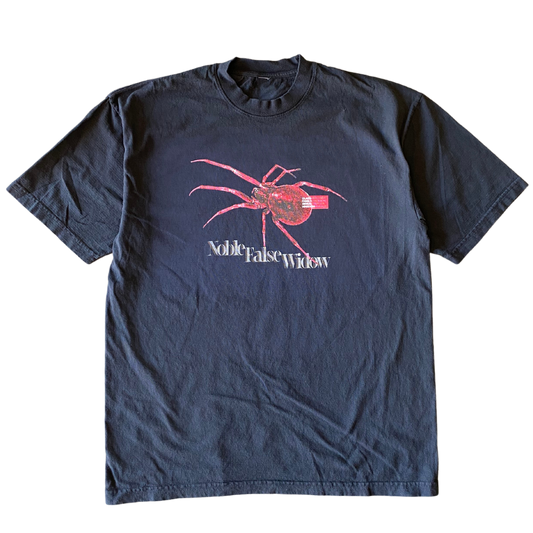 Noble False Widow Tee