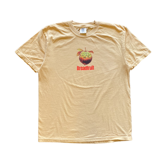 Breadfruit Tee