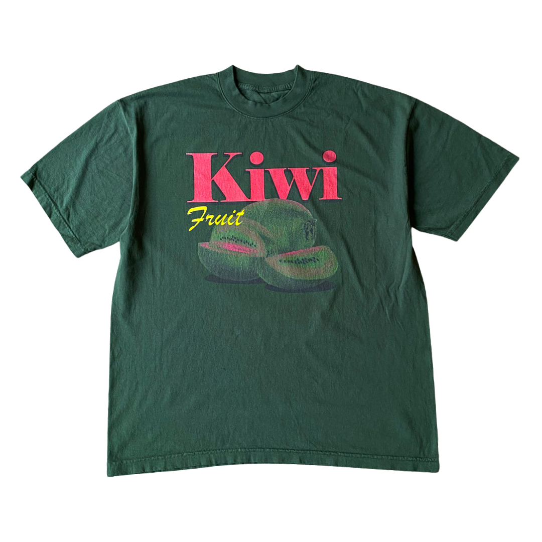 Kiwi Fruit v2 T-Shirt